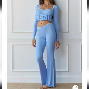 ISO UO out from under sweet dreams set